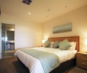 Links Lady Bay Resort Normanville Australia