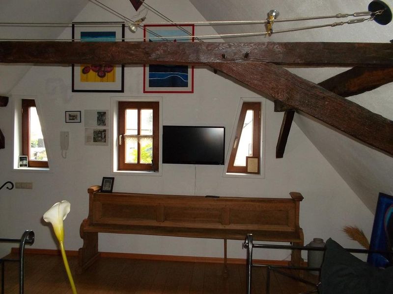 Hotel Photo 13