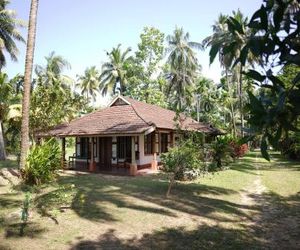 Gramam Homestay, Cochin Kochi India