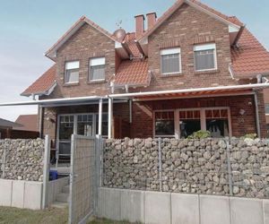Holiday home Timmendorf 24 Timmendorf Germany