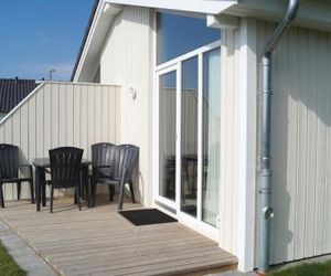 Holiday home St. Andreasberg 6 St. Andreasberg Germany