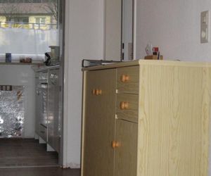 FERIENWOHNUNG WILHELMY St. Andreasberg Germany