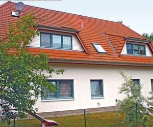 Apartment Prerow 30 Ostseebad Prerow Germany