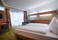 Отзывы Petul Apart Hotel City Premium