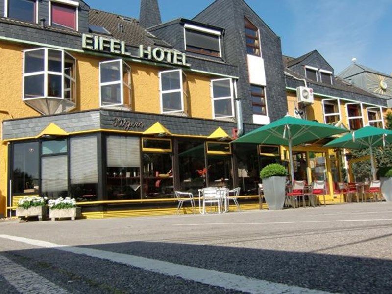 Hotel Photo 24