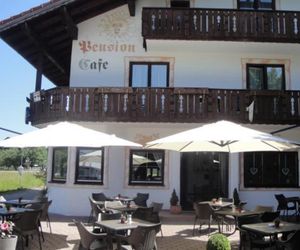 Restaurant Pension Lift Halblech Germany