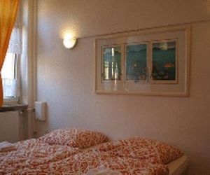 Hotel am Schloss Frankfurt am Main Germany
