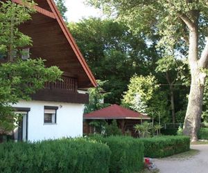 FERIENWOHNUNG AM ERFURTER ZOO Erfurt Germany