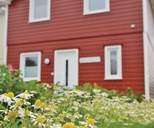 Holiday home Dagebüll 16 Dagebull Germany