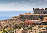 Отзывы Sheraton Gran Canaria Salobre Golf Resort, 5 звезд