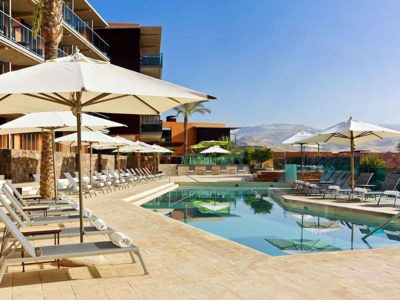 Hotel Photo 23
