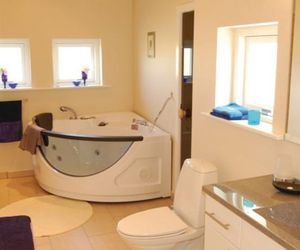 Holiday home Sydals 11 Skovby Denmark