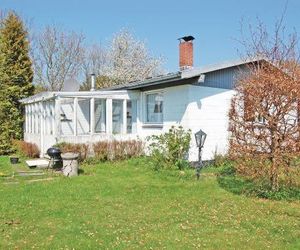 Holiday home Sydals 9 Skovby Denmark