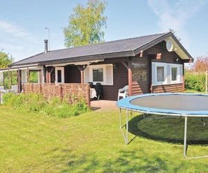 Holiday home Sydals 12 Skovby Denmark