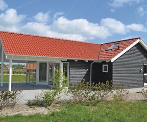 Holiday home Væggerløse 20 Vaeggerlose Denmark