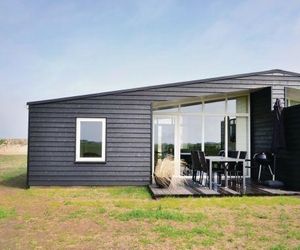 Holiday home Ringkøbing 41 Sondervig Denmark