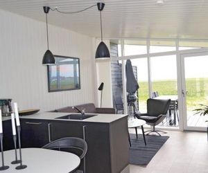 Holiday home Ringkøbing 42 Sondervig Denmark