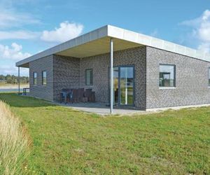 Holiday home Ringkøbing 47 Sondervig Denmark