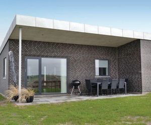 Holiday home Ringkøbing 51 Sondervig Denmark
