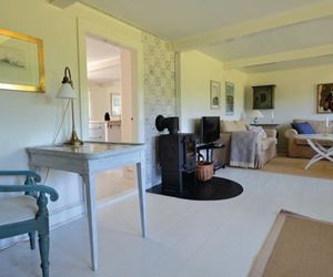 Holiday home Fanø 2 Sonderho Denmark