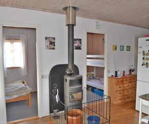 Holiday home Knebel 32 Skodshoved Strand Denmark