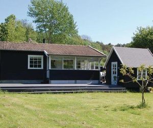 Holiday home Tranekær 26 Skattebolle Denmark