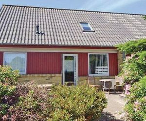 Holiday home Skagen 40 Skagen Denmark