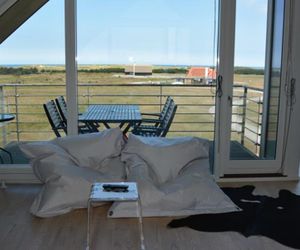 HOLIDAY HOUSE SKAGEN 020446 Skagen Denmark