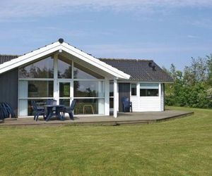 Holiday home Otterup 57 Otterup Denmark