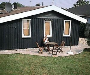 Holiday home Otterup 59 Otterup Denmark