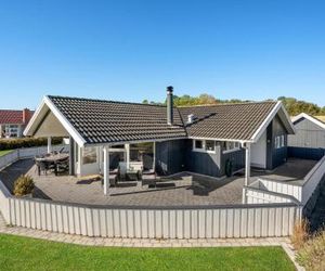 Holiday home Nordborg 10 Nordborg Denmark