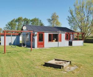 Holiday home Nordborg 10 Nordborg Denmark