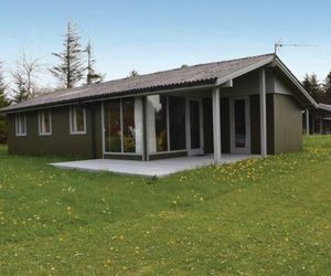 Holiday home Løkken 30 Lonstrup Denmark