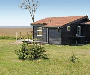 Holiday home Skjern 26 Lem Denmark