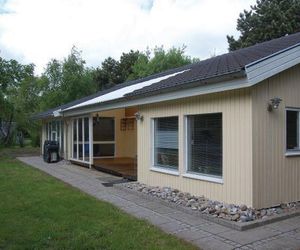 Holiday home Rødby 26 Kramnitse Denmark