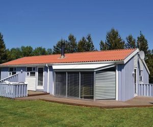 Holiday home Jerup 50 Jerup Denmark