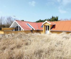 Holiday home Hvide Sande 50 Havrvig Denmark