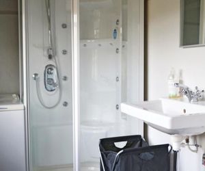 Holiday home Hvide Sande 52 Bjaerggaard Denmark