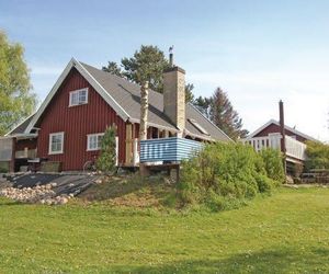 Holiday home Humble 31 Osterskov Denmark