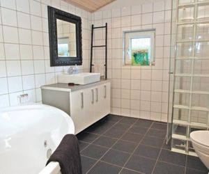 Holiday home Hejls 18 Hejels Denmark