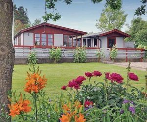 Holiday home Hejls 47 Hejels Denmark