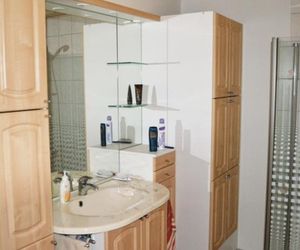 Holiday home Hals 6 Hou Denmark
