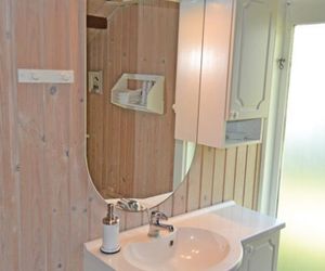 Holiday home Hals 8 Hou Denmark