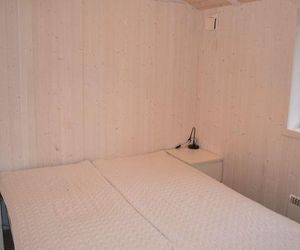 Holiday home Grenaa 24 Grenaa Denmark