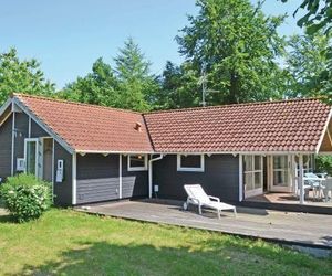 Holiday home Dronningmølle 50 Dronningmolle Denmark