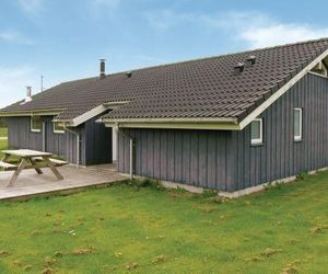 Holiday home Storvorde 40 Egens Denmark