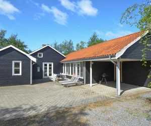 Holiday home Ebeltoft 57 Ebeltoft Denmark