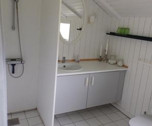 Holiday home Væggerløse 21 Boto Denmark