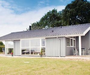 Holiday home Faaborg 3 Bojden Denmark