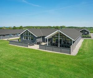 Holiday home Bogense 22 Bogense Denmark